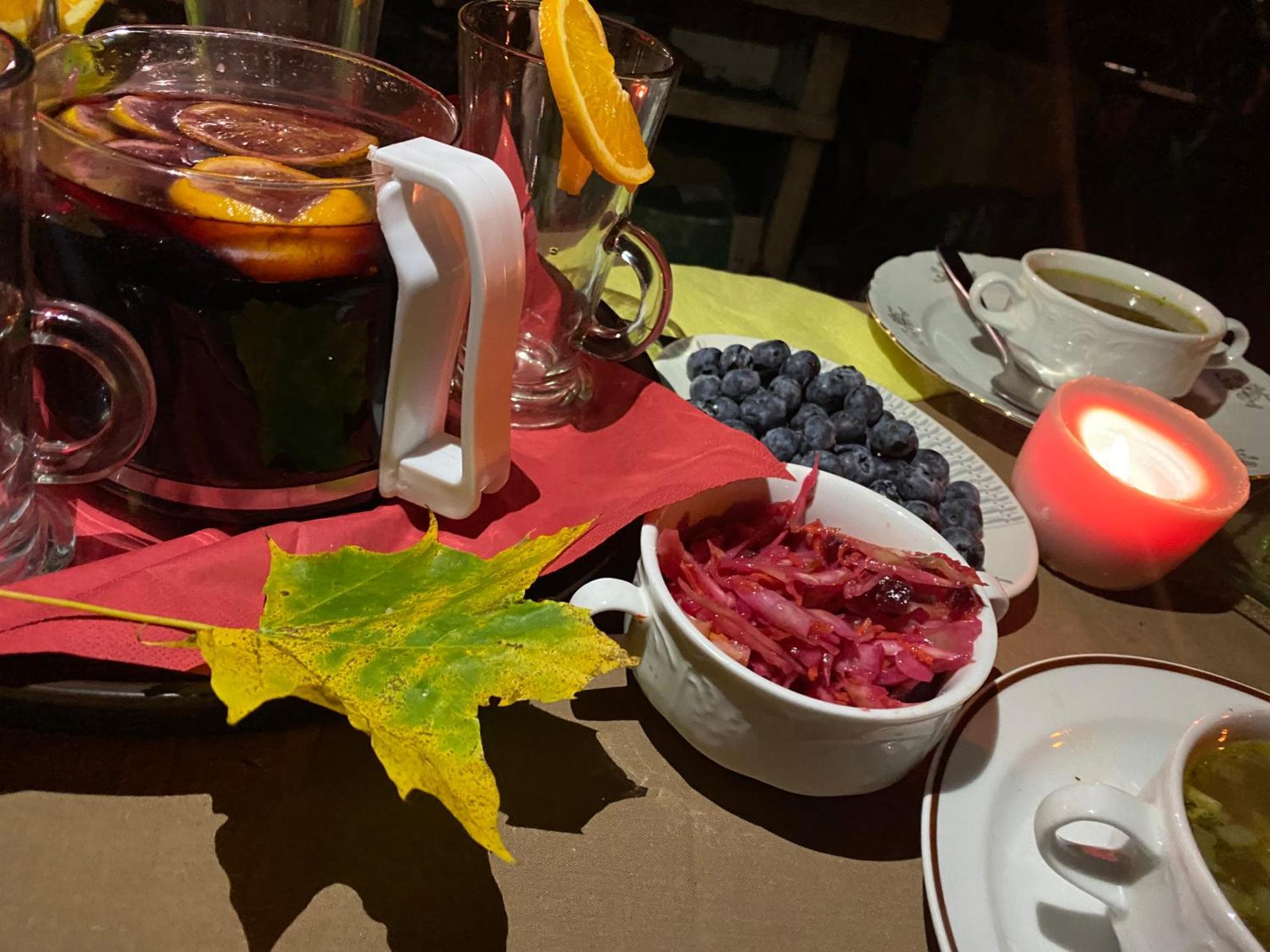 维谢格拉德宾馆酒店 Český Krumlov 外观 照片