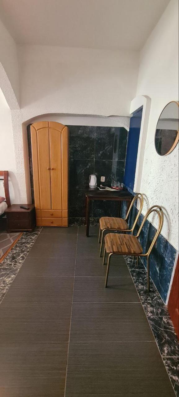 维谢格拉德宾馆酒店 Český Krumlov 外观 照片